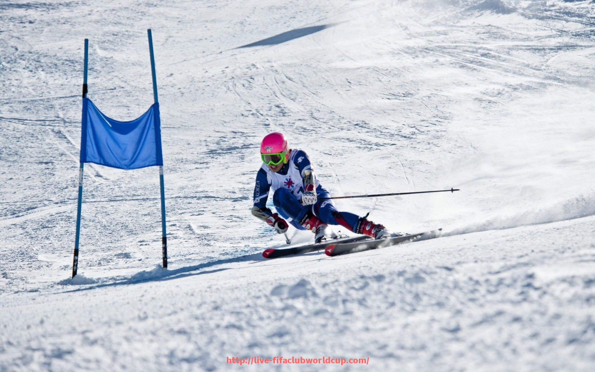 世俱杯直播-西班牙球员在英超联赛中的技术表现对比