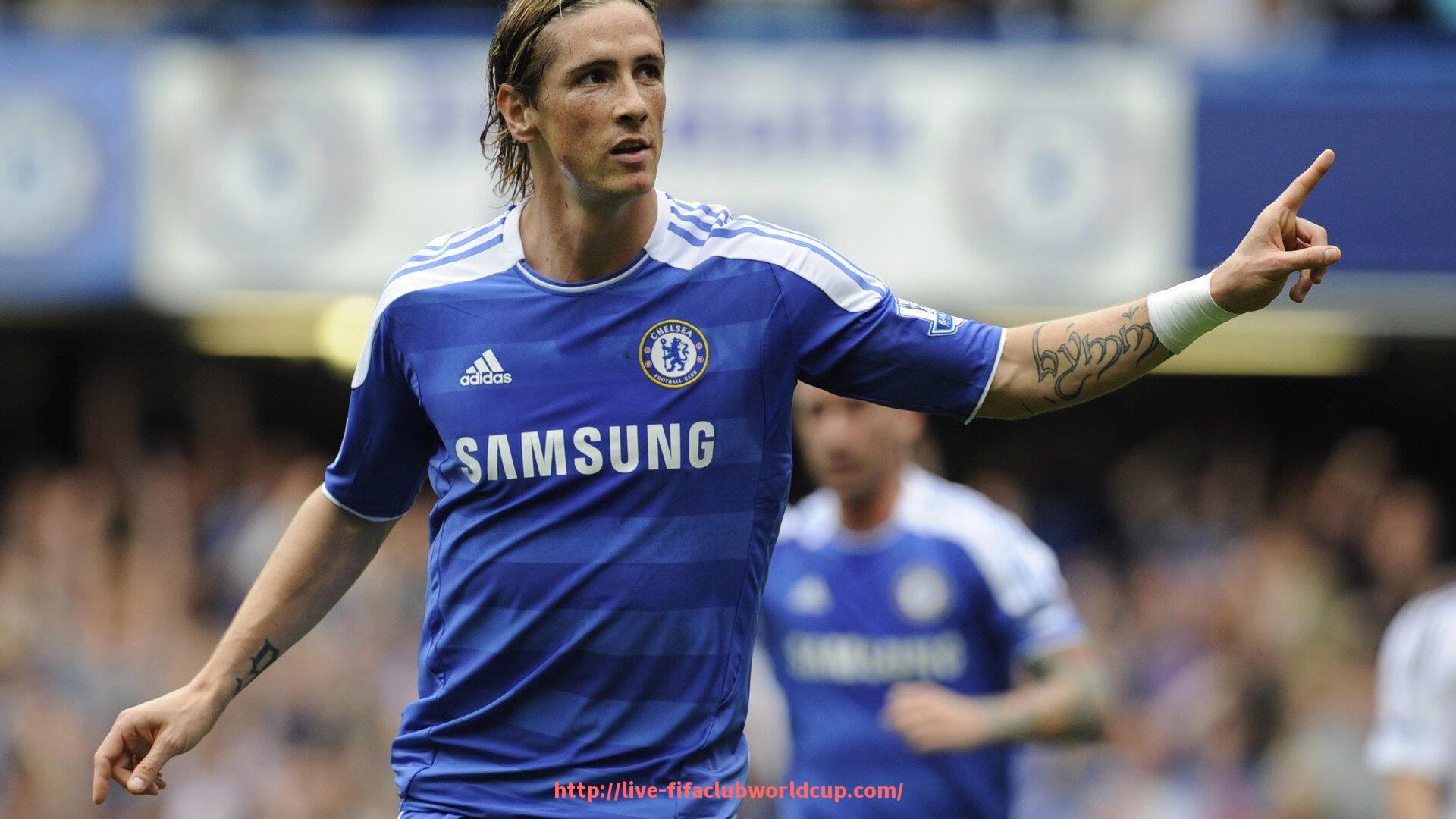 世俱杯直播-英超教练之间存在什么恩怨情仇？这些故事对联赛有何影响？（英超主教练权力）