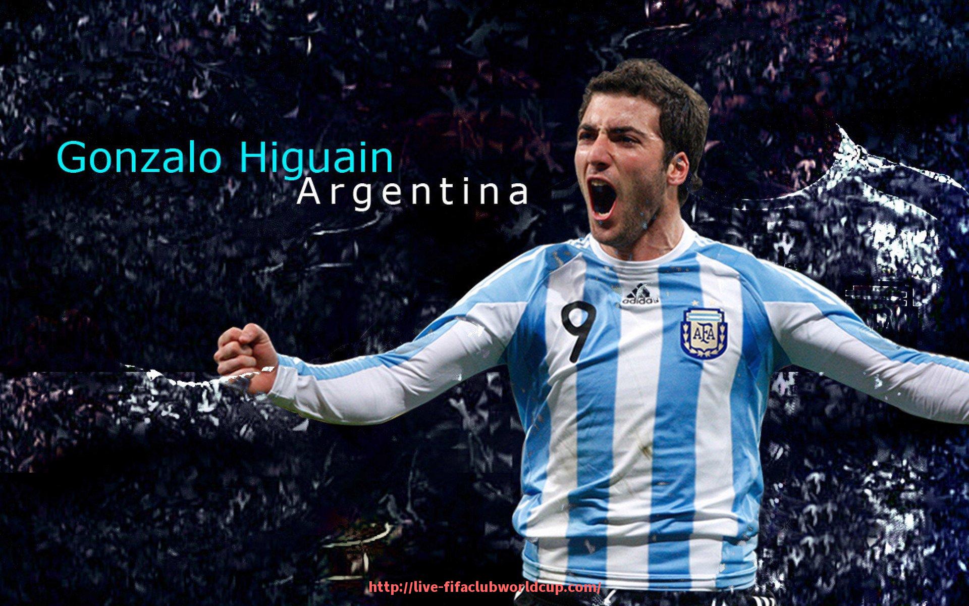 世俱杯直播-德甲球队为何提出缩短2024年夏季转会窗口的动因分析