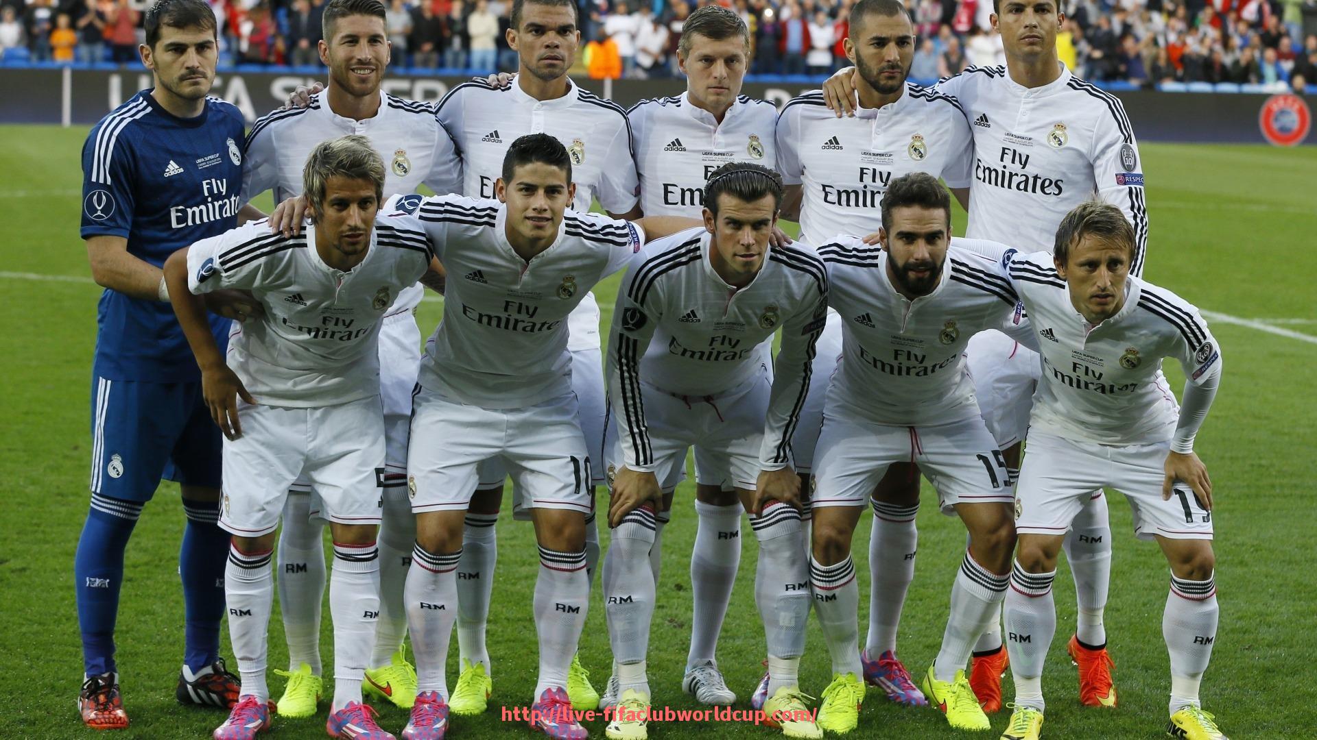 世俱杯直播-意甲球队球服图片展示及球衣历史演变