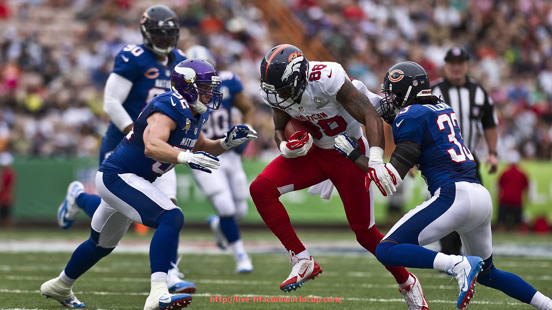 世俱杯直播-世俱杯历届比赛中累计黄牌最多球员榜单与犯规类型统计