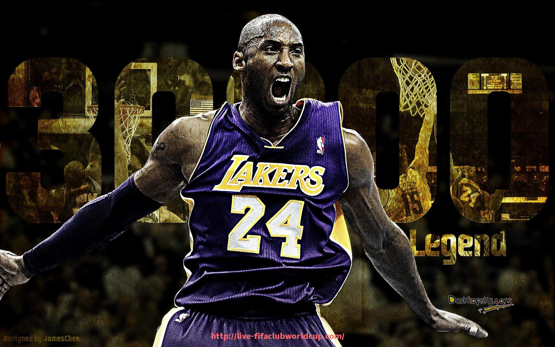 世俱杯直播-世俱杯各届进攻转化率统计：谁最能把机会转为进球？