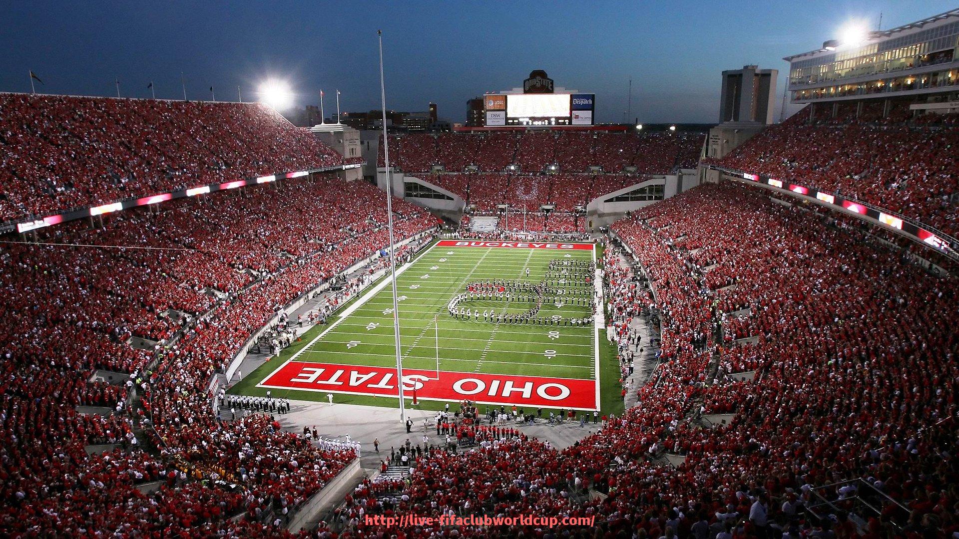 世俱杯直播-世俱杯场边花絮曝光：球员幕后故事趣味十足