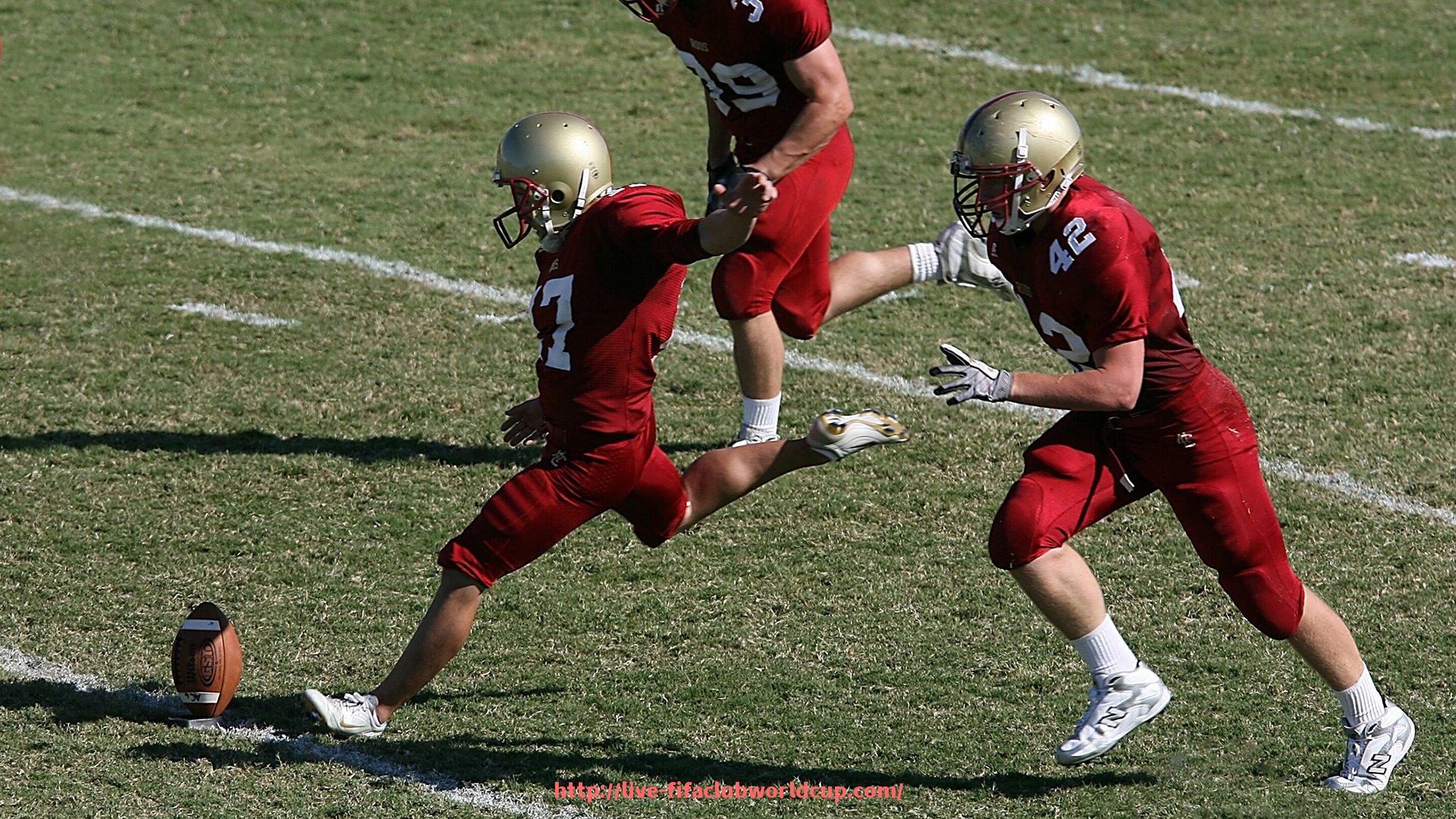 世俱杯直播-法甲俱乐部与国外球队的友谊赛历史与战绩一览