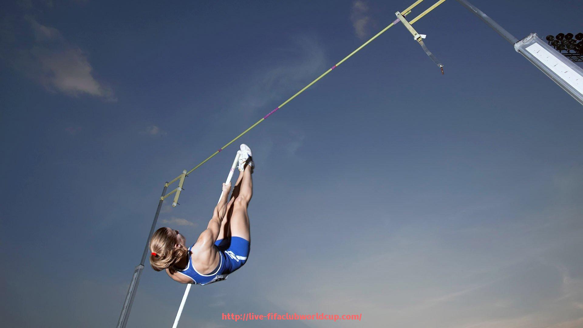 世俱杯直播-世俱杯官方纪念徽章设计理念及收藏价值