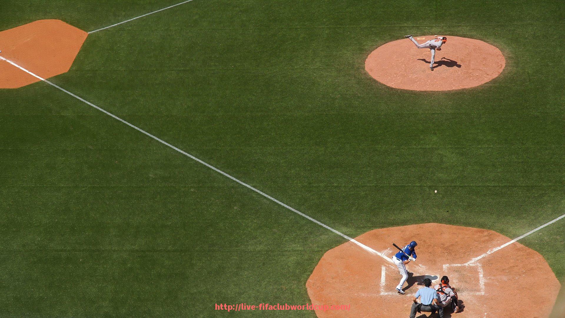 世俱杯直播-法甲各轮比赛数据大汇总：进球、犯规与红黄牌分布