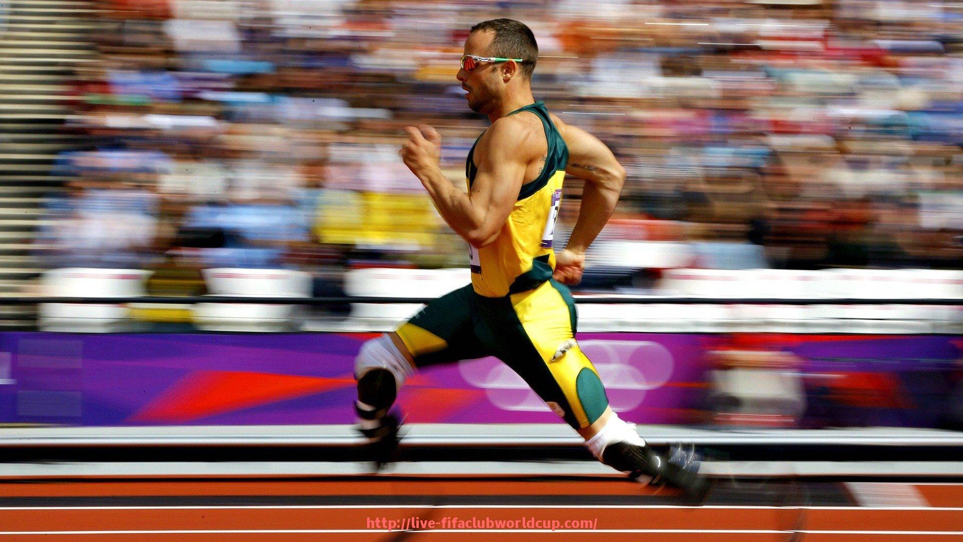 世俱杯直播-世俱杯小组赛阶段比分与结果概览