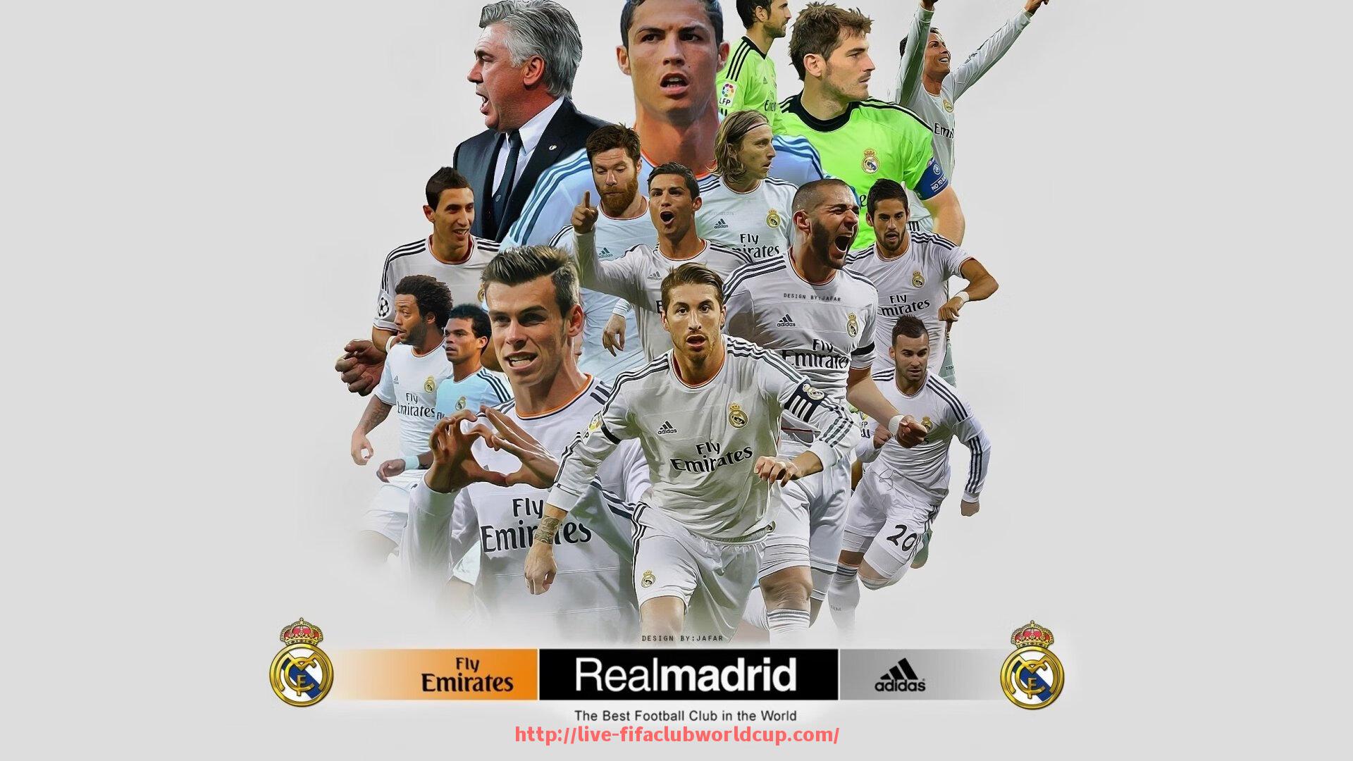 世俱杯直播-世俱杯控球权争夺激烈区域热图及其对战局影响研究