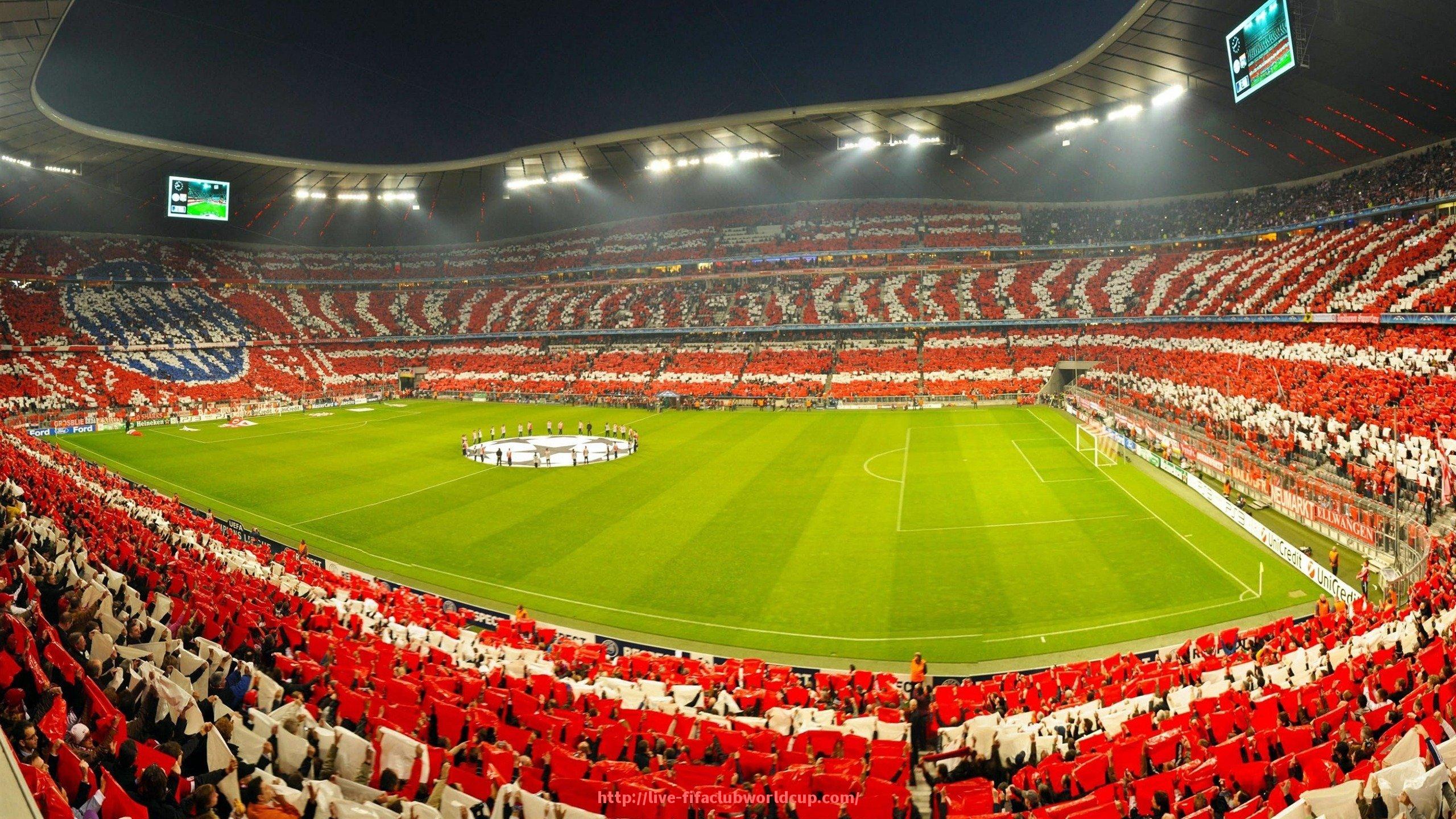 世俱杯直播-世俱杯智能座位系统应用情况报告，优化观赛体验配置