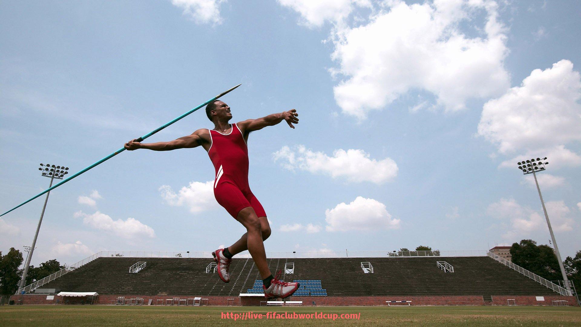 世俱杯直播-世俱杯比赛密度统计与赛事安排合理性分析