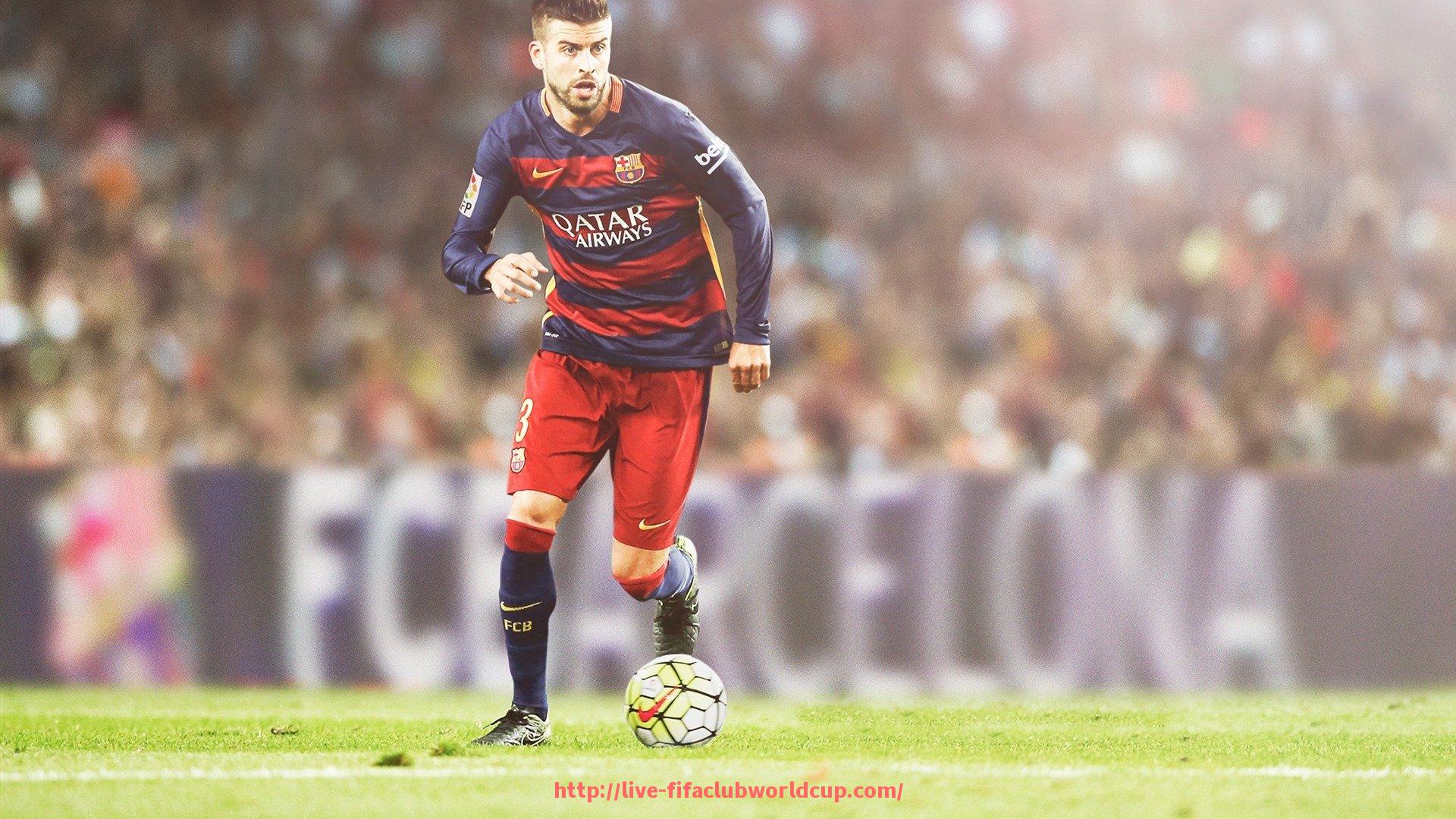 世俱杯直播-法甲联赛历史经典时刻回顾与球迷热议瞬间