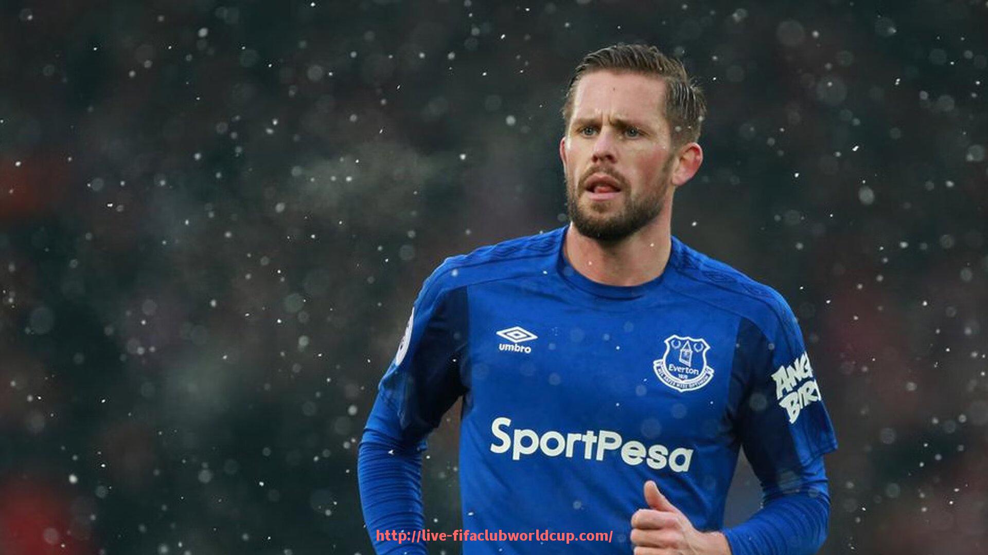 世俱杯直播-世俱杯比赛时间段温湿度安全预警系统建设方案