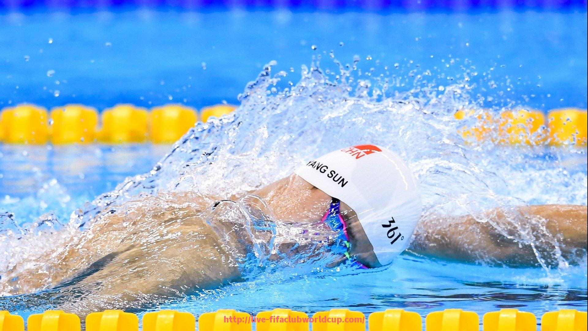 世俱杯直播-历年意甲联赛冠军球队名单及夺冠次数统计