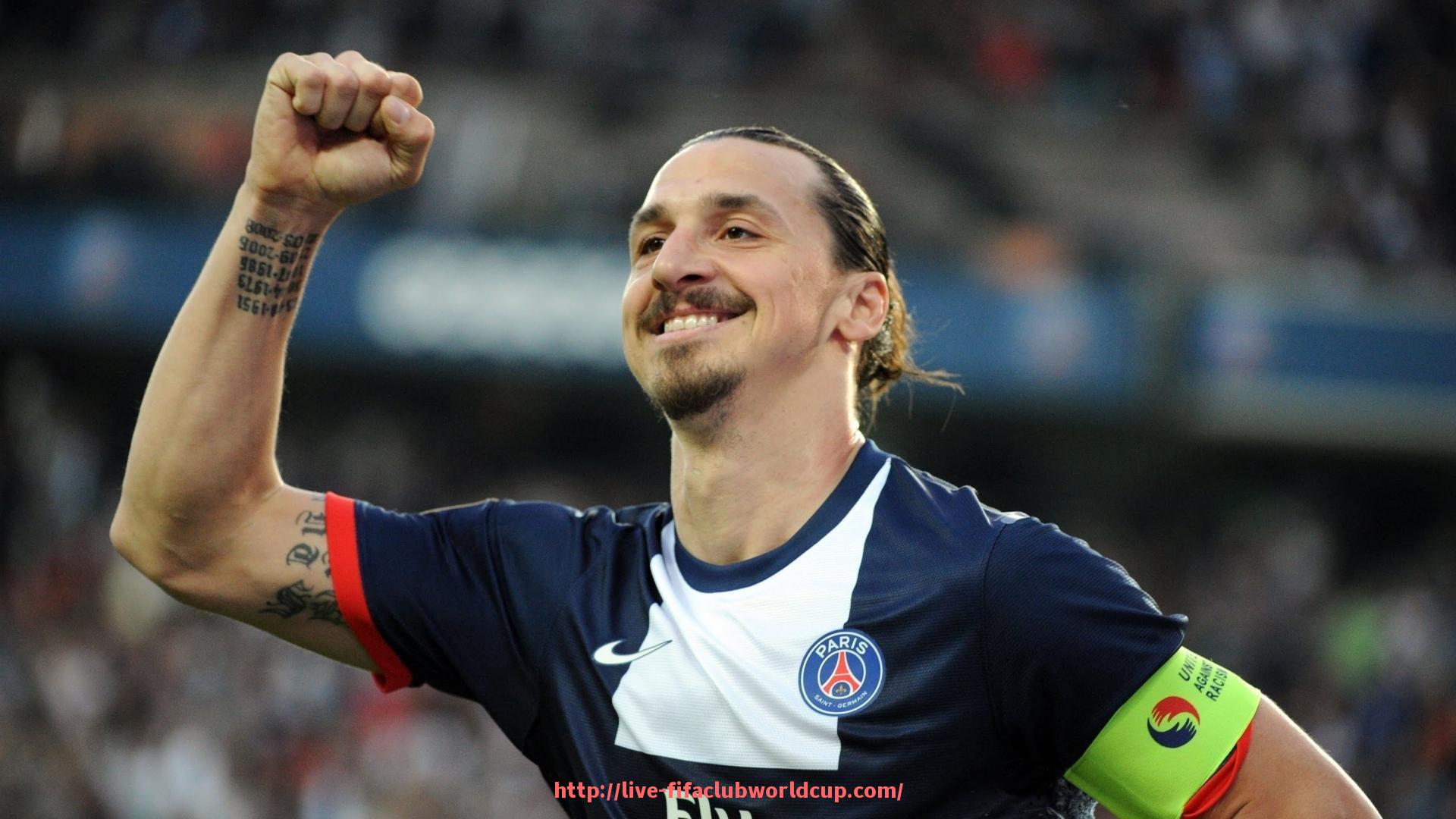 世俱杯直播-意甲中资球队名单及体育投资影响探讨