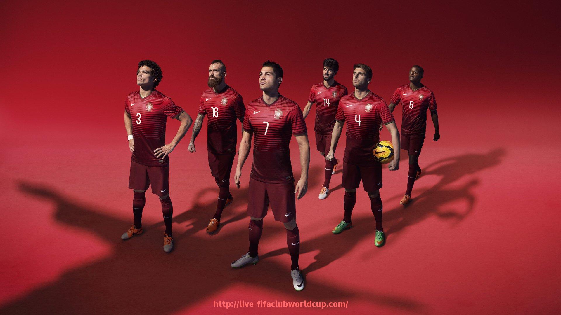 世俱杯直播-意甲中资球队名单及体育投资影响探讨