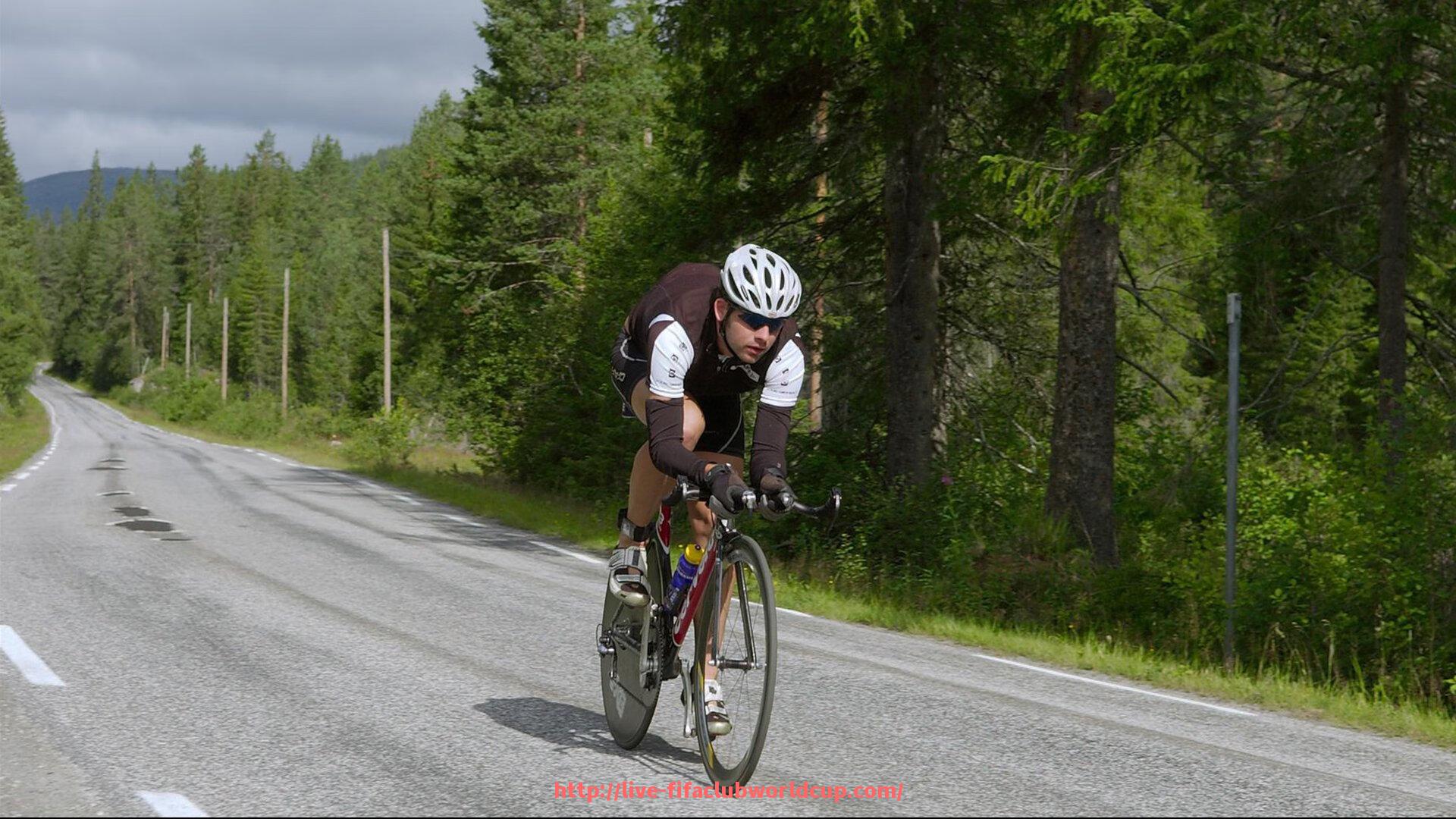世俱杯直播-世俱杯球员表情包传播趋势及粉丝互动影响力研究