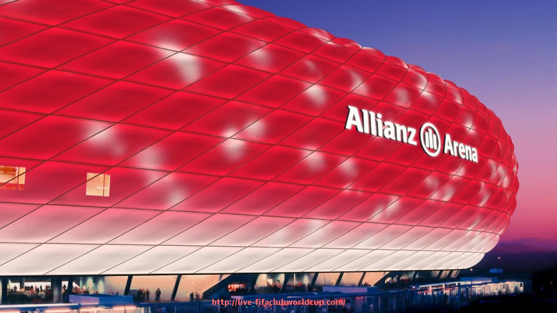 世俱杯直播-意甲球队投资背景：当前意甲球队主要投资方汇总