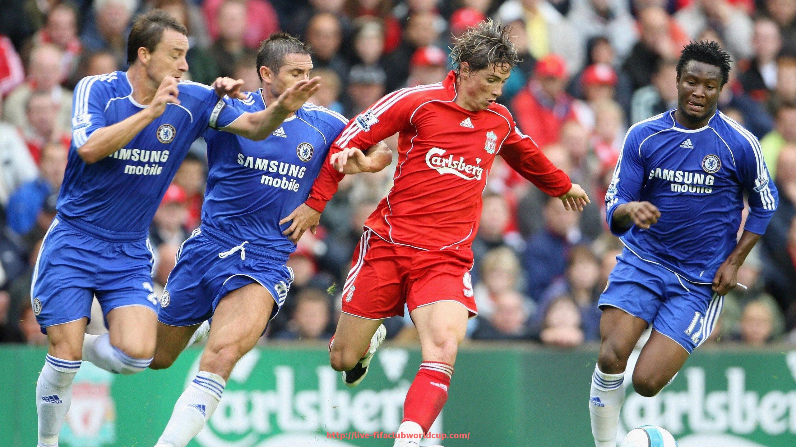 世俱杯直播-世俱杯球衣图案设计趋势及视觉表现力提升研究