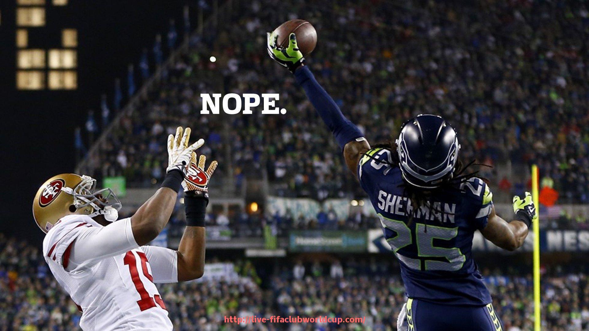 世俱杯直播-世俱杯球队主场文化氛围及球迷特色盘点