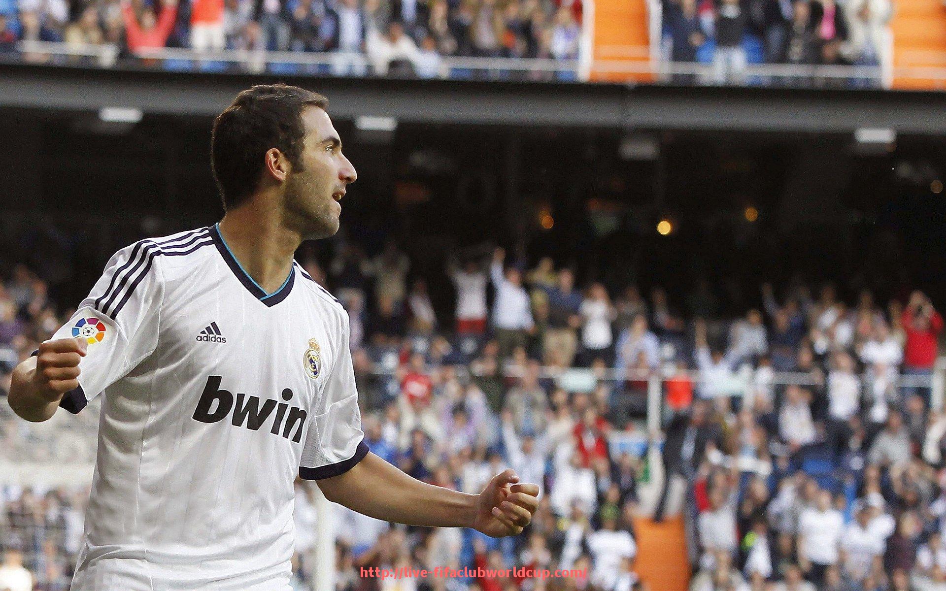 世俱杯直播-世俱杯球队主场文化氛围及球迷特色盘点