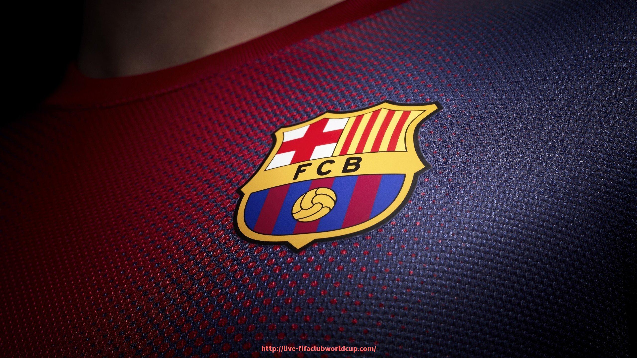 世俱杯直播-世俱杯球队比赛录像及精彩比赛片段