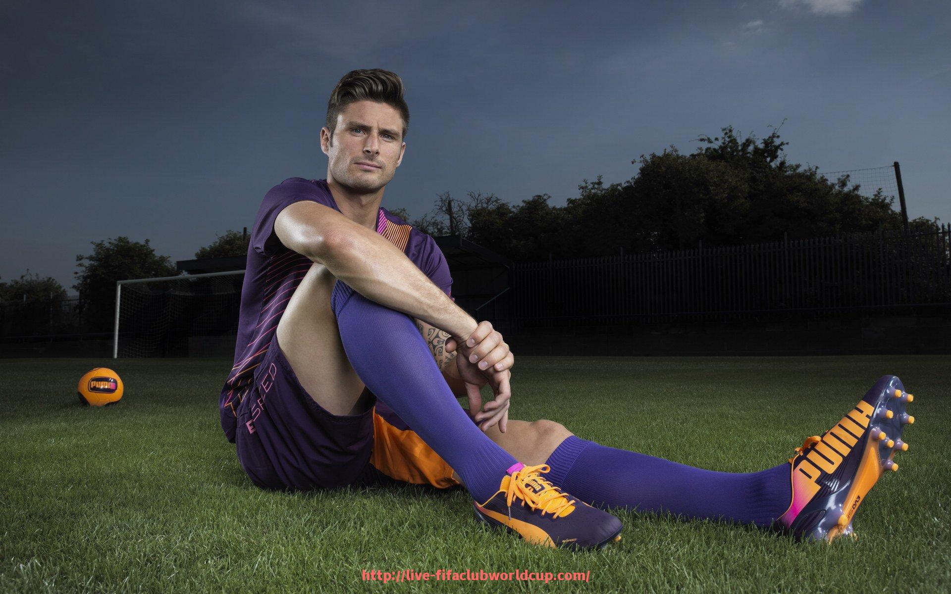 世俱杯直播-世俱杯观赛手环设计亮相，功能与美观兼顾新体验