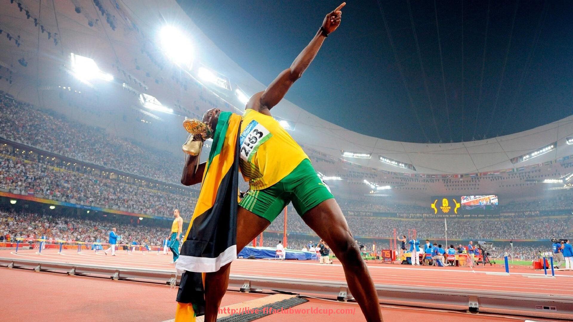 世俱杯直播-世俱杯赛事赞助资源整合与优化配置方案探讨