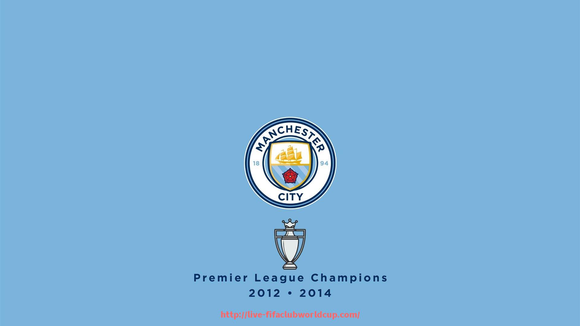 世俱杯直播-世俱杯赛前阵容公布及球队战术布置解读