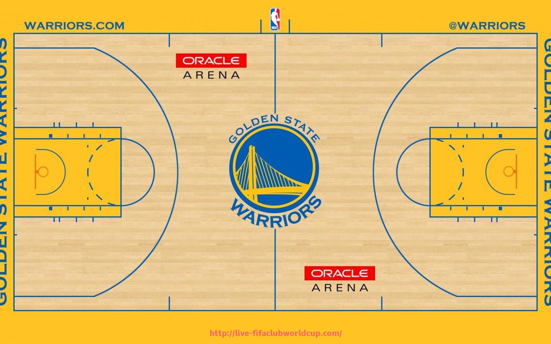 世俱杯直播-世俱杯赛程周期是否可能改为奇数年的探讨与理由