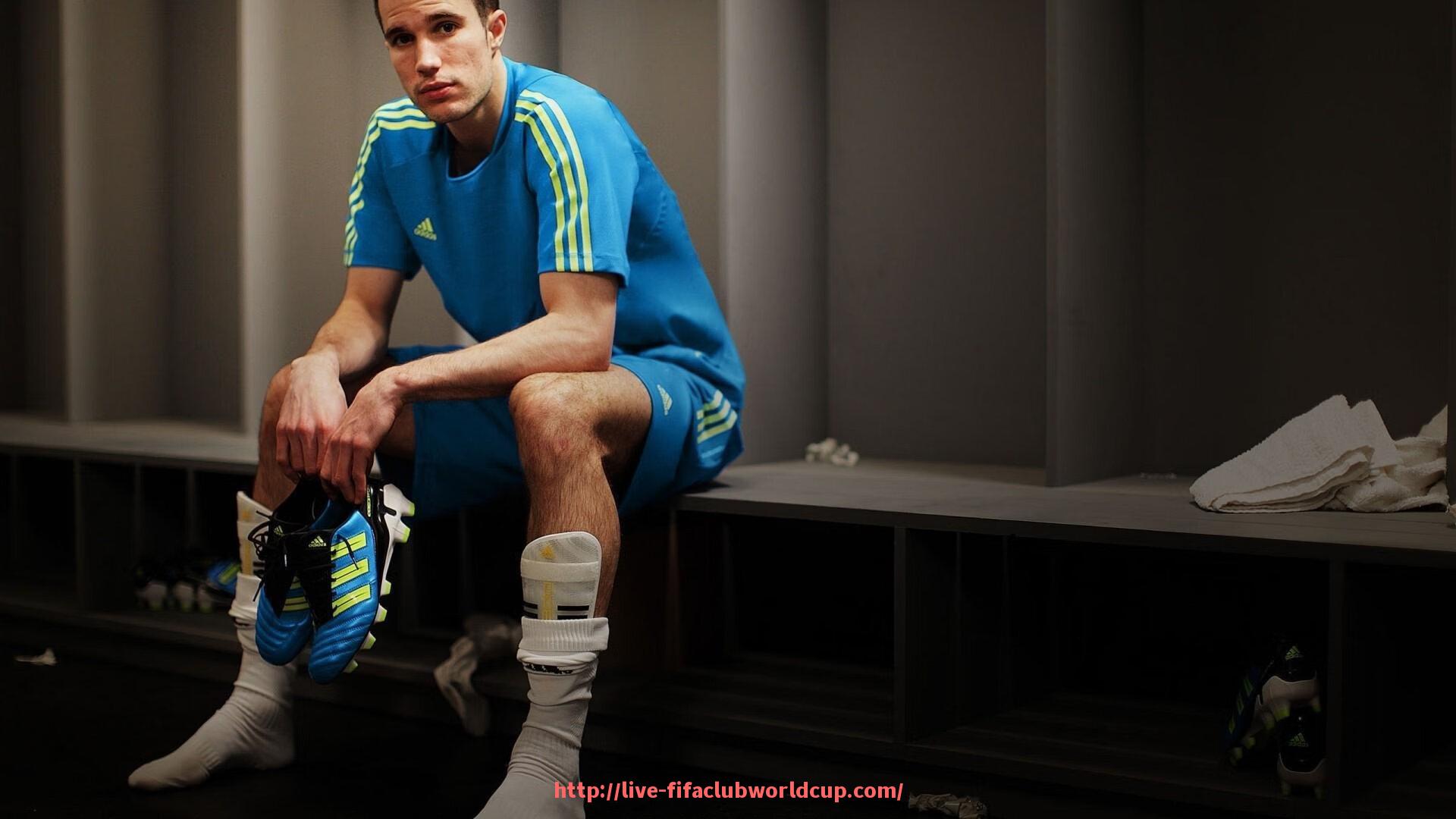 世俱杯直播-世俱杯赞助资金审计管理流程与透明操作机制