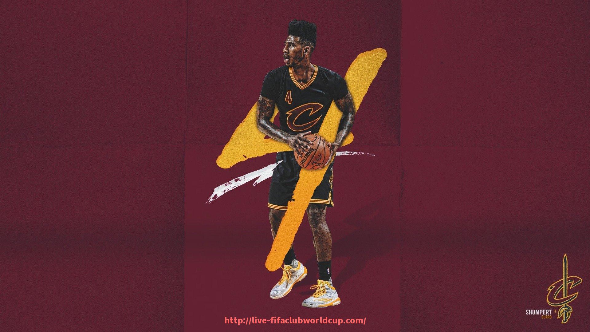 世俱杯直播-世俱杯赞助资金审计管理流程与透明操作机制