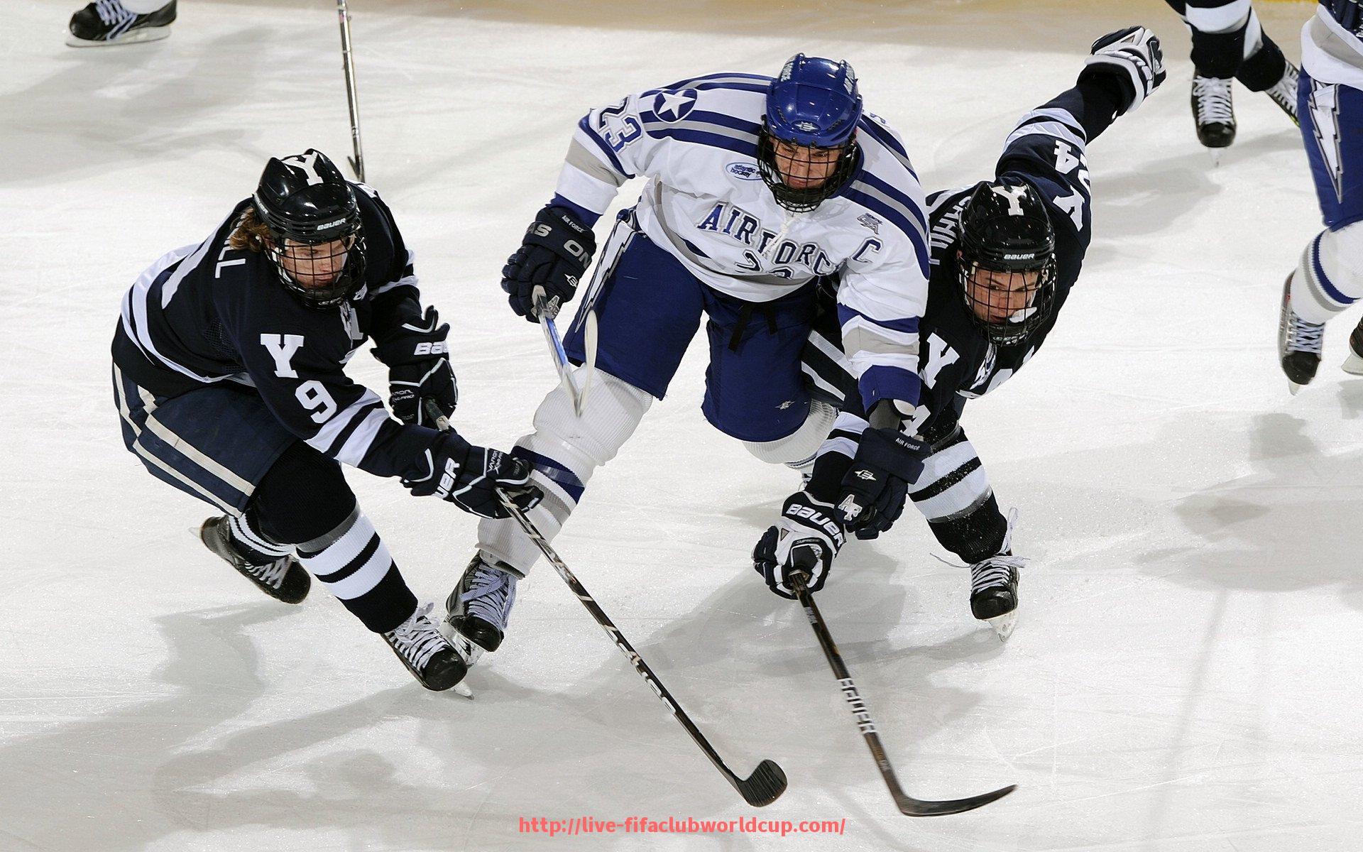 世俱杯直播-世俱杯转播权争夺战背后逻辑及商业博弈分析