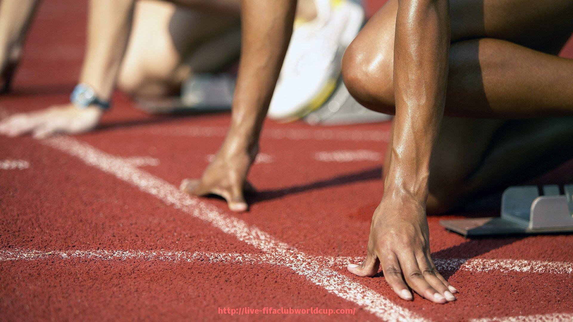 世俱杯直播-世界杯新媒体传播资源整合方案与多平台协作机制