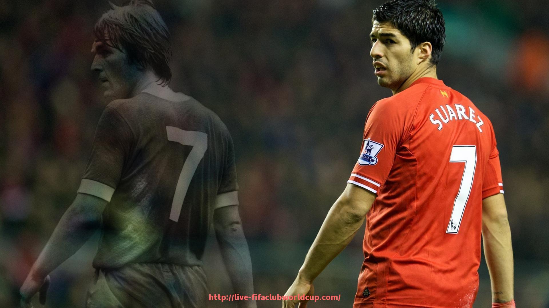 世俱杯直播-中超联赛最贵外援：分析中超联赛中最昂贵的外援球员及其影响。