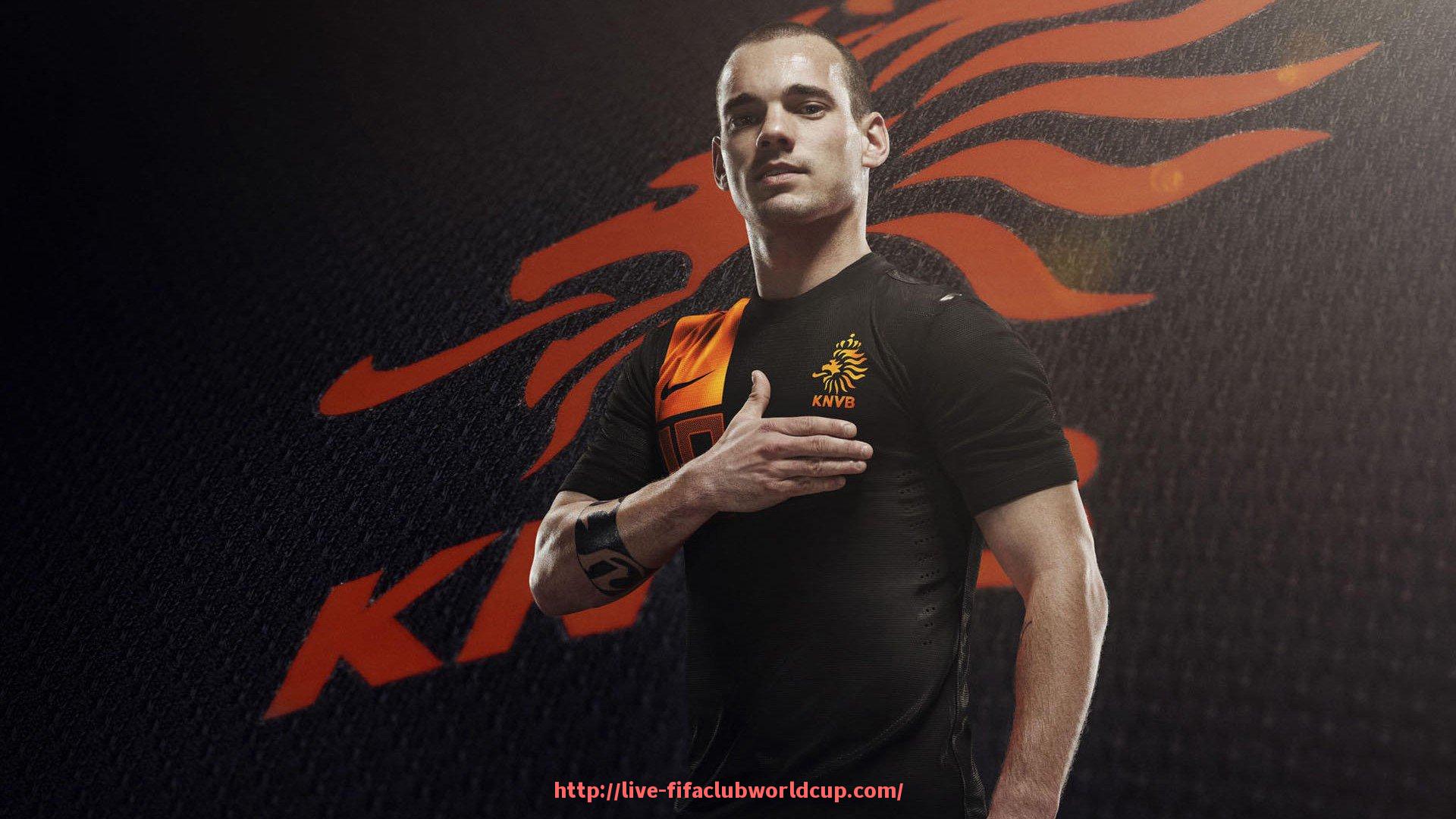 世俱杯直播-制定标准化流程：世俱杯赞助资金管理路径模板参考