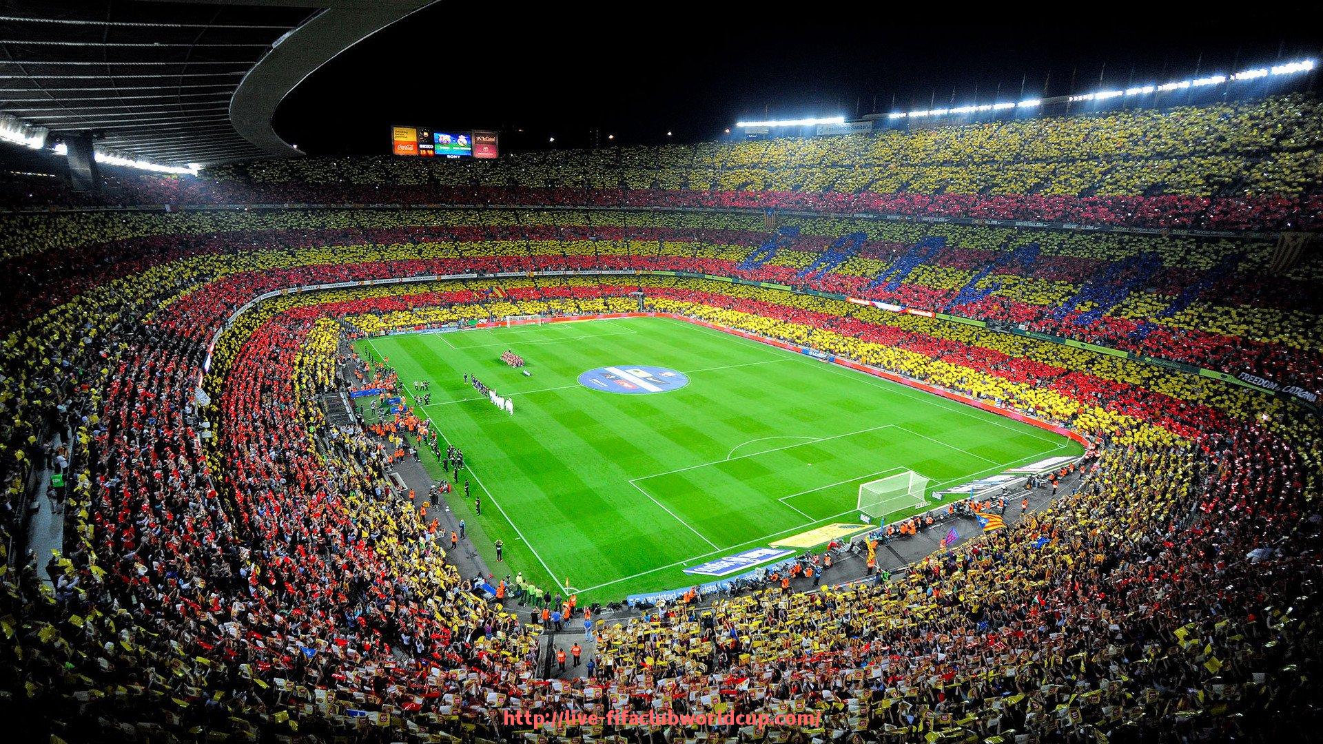 世俱杯直播-半场控球均衡球队胜率对比：世俱杯中场控制力重要性体现