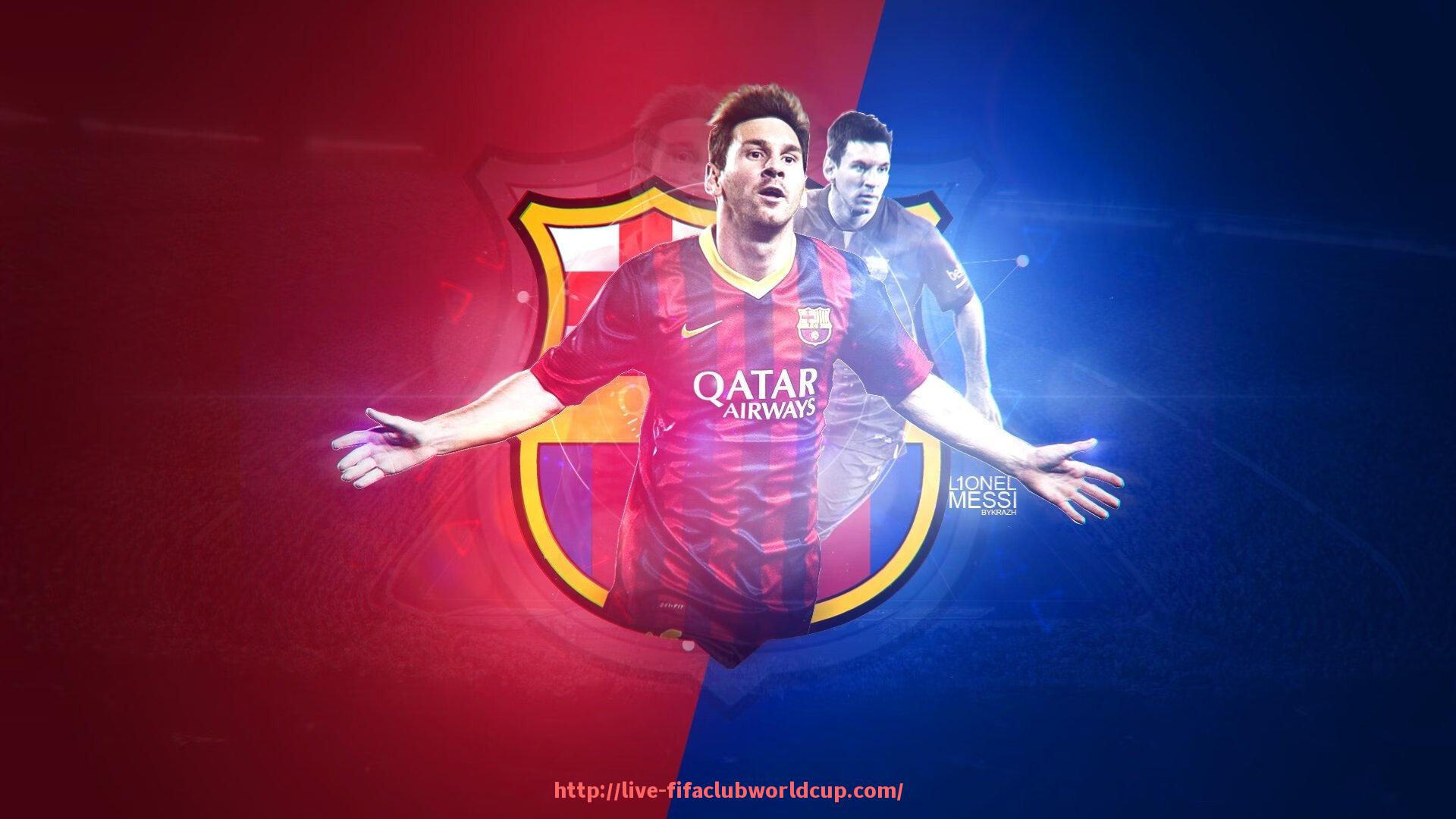 世俱杯直播-半场控球均衡球队胜率对比：世俱杯中场控制力重要性体现