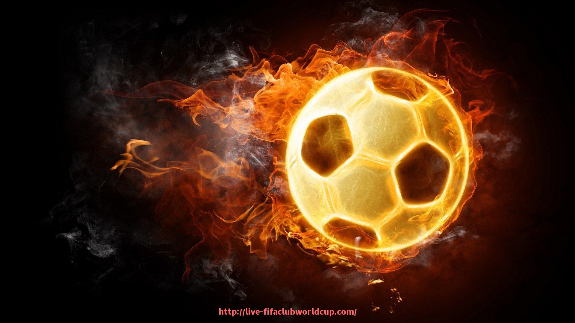 世俱杯直播-回顾辉煌战绩：世俱杯历届冠军球队完整名单