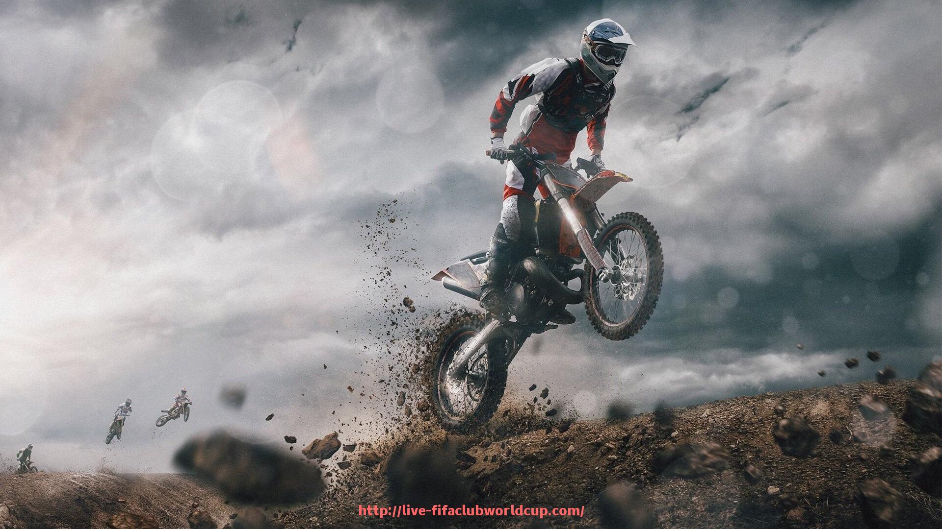 世俱杯直播-小区健身器材品牌排行及性价比评估