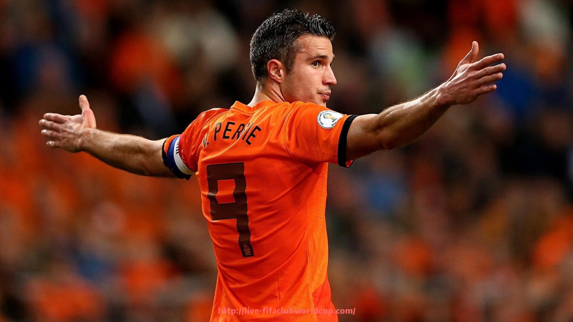 世俱杯直播-广东CBA队伍全员球员名单大集合