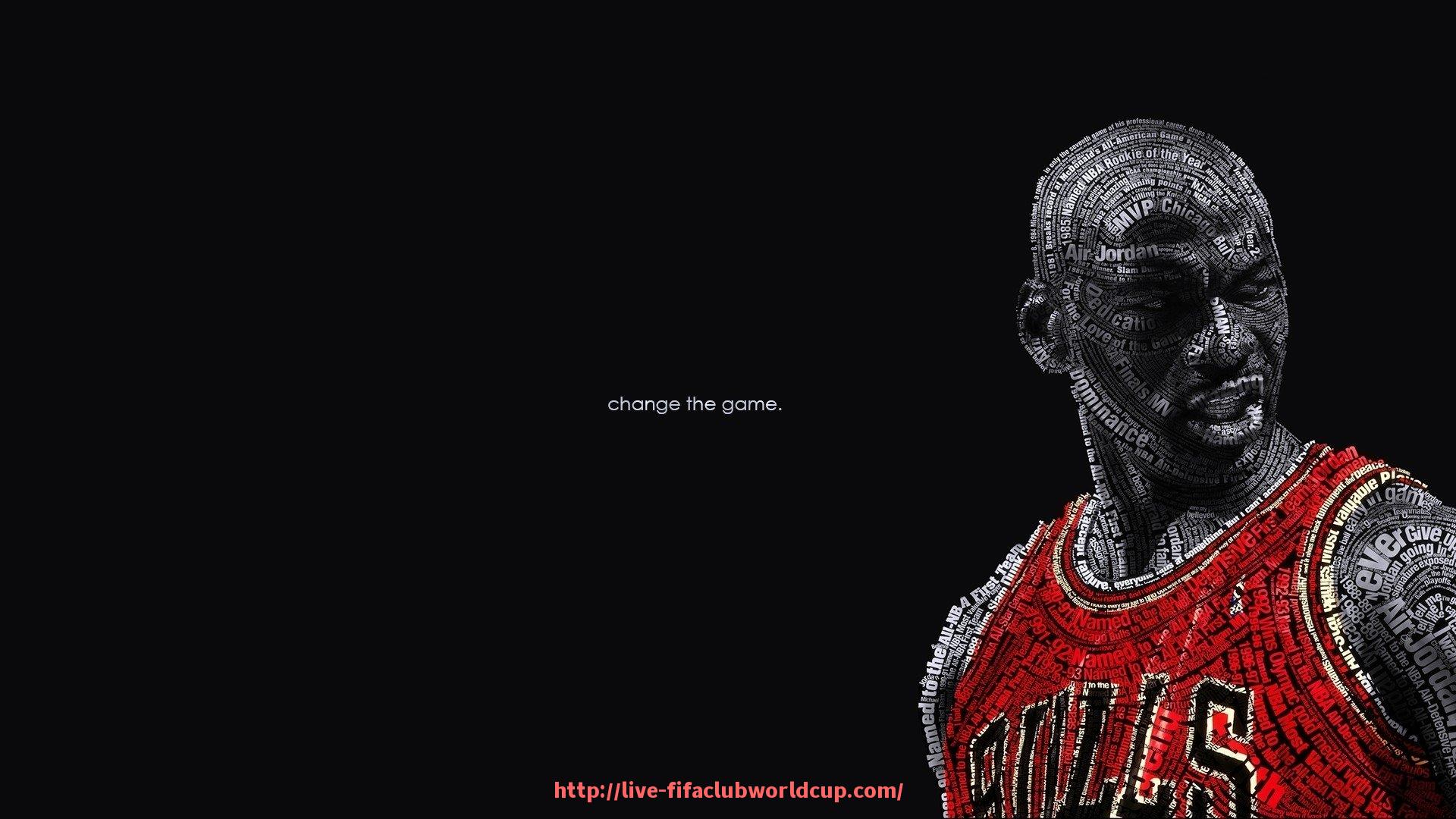 世俱杯直播-拍出你的热血支持：世俱杯助威视频拍摄指南