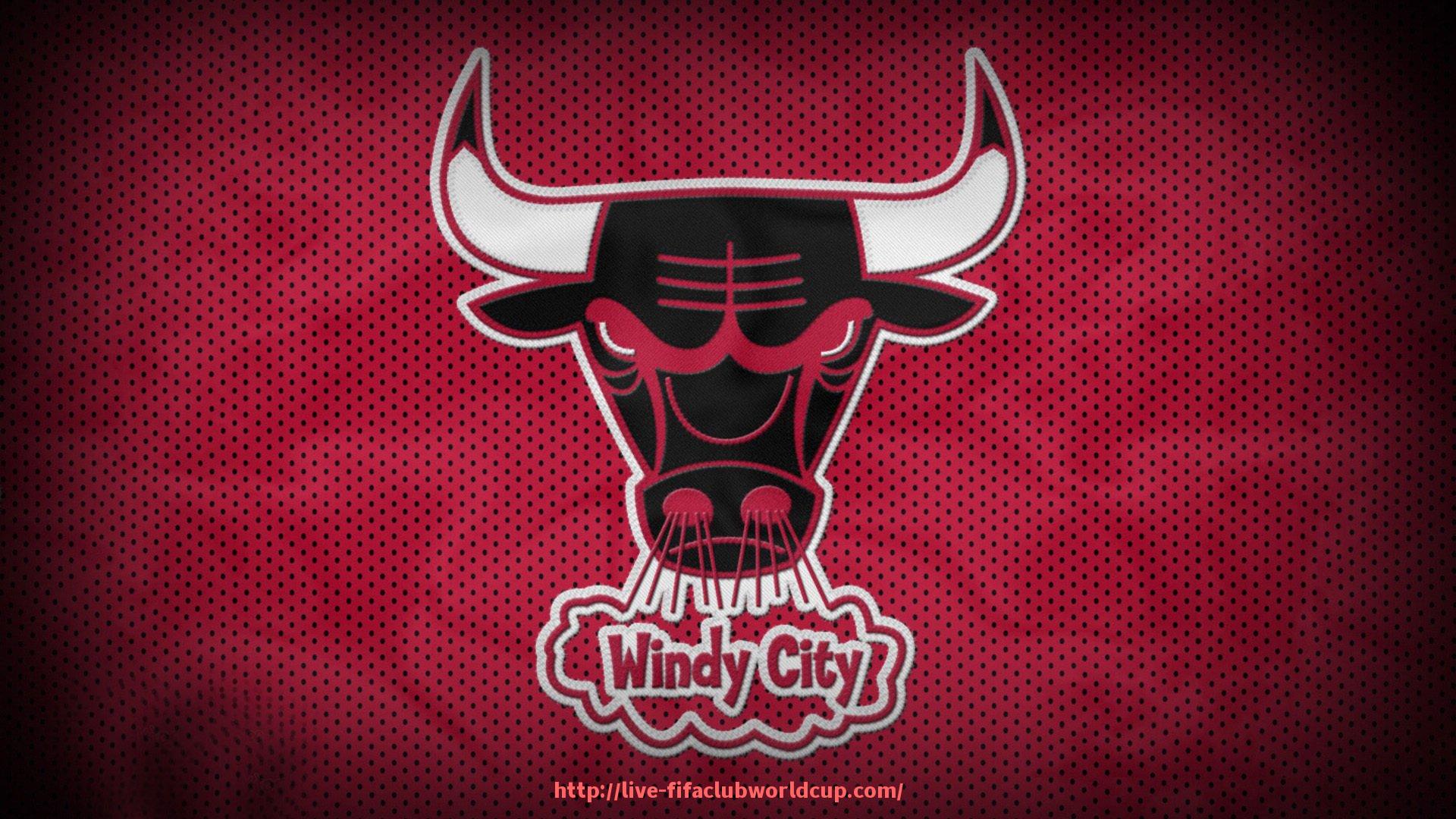 世俱杯直播-探索新材料：世俱杯球员护腕材料创新与技术应用