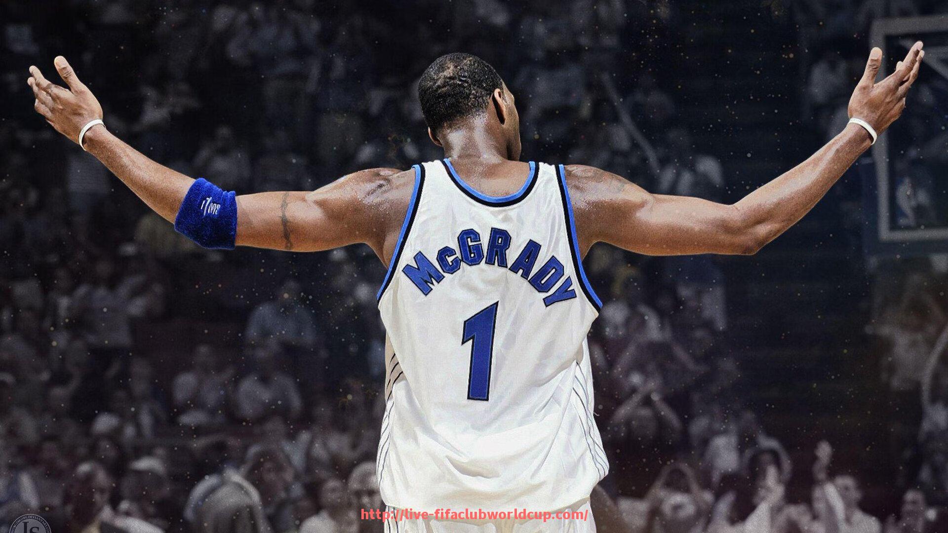 世俱杯直播-曼联对拜仁慕尼黑的欧冠比赛与经典回顾