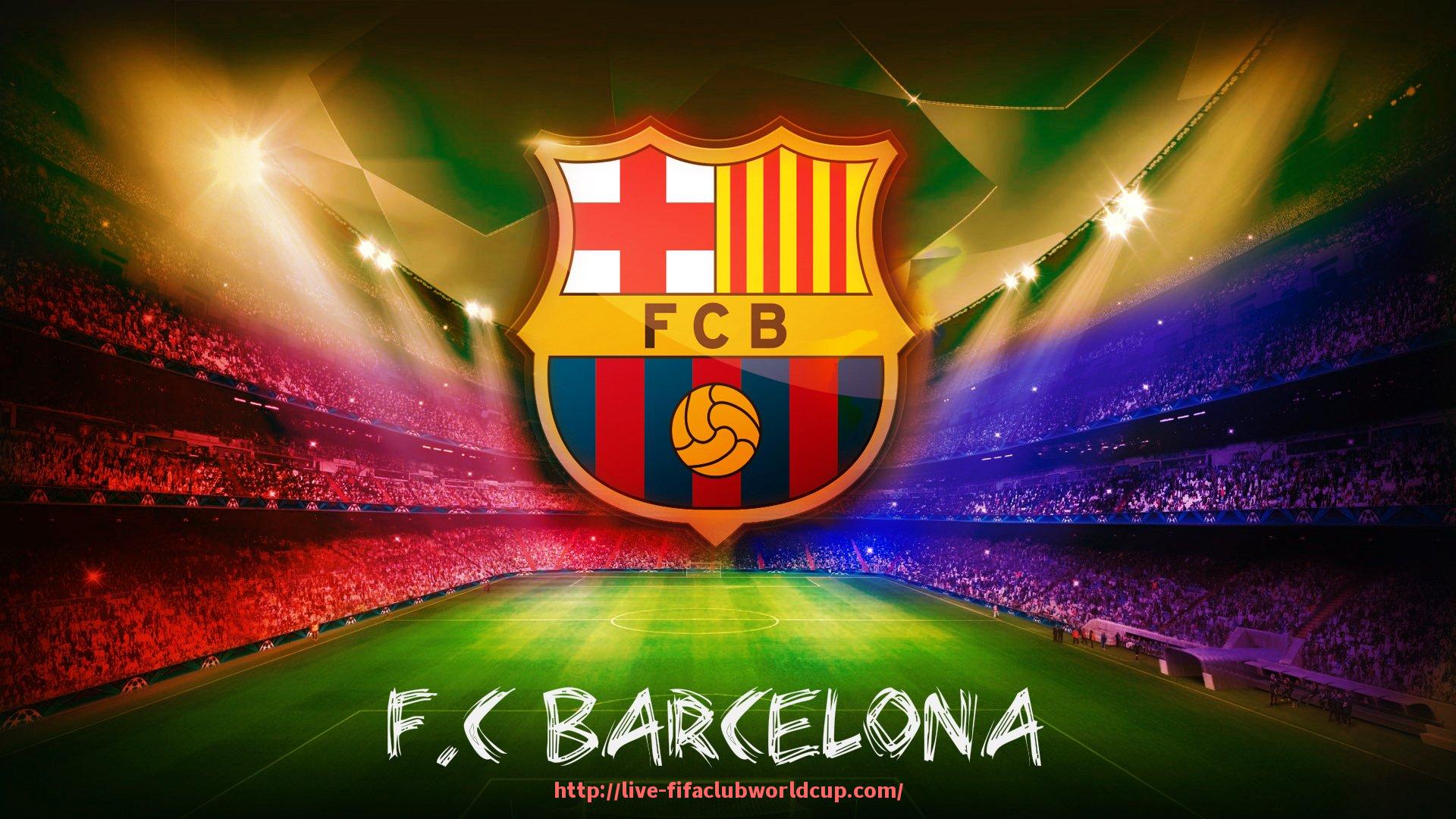 世俱杯直播-欧冠四分之一决赛赛程与历史对战纪录