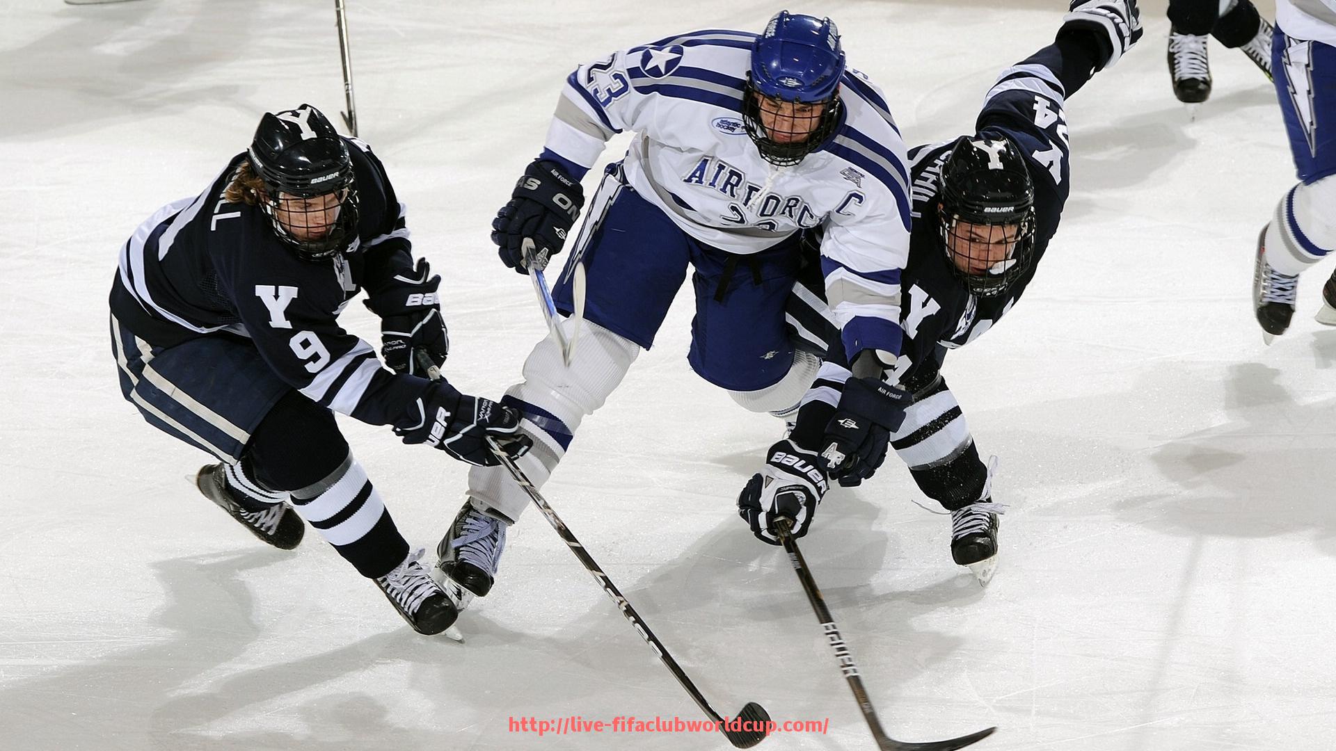 世俱杯直播-欧冠四分之一决赛赛程与历史对战纪录