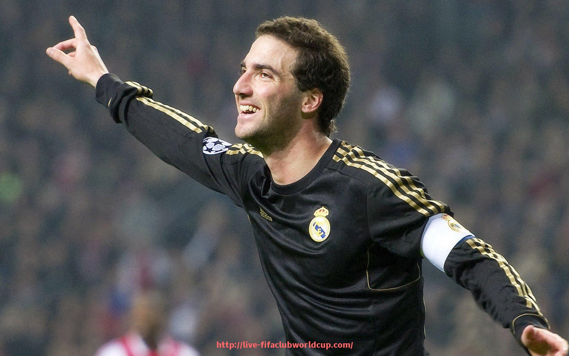 世俱杯直播-浙江本土CBA球员名单及球队潜力分析