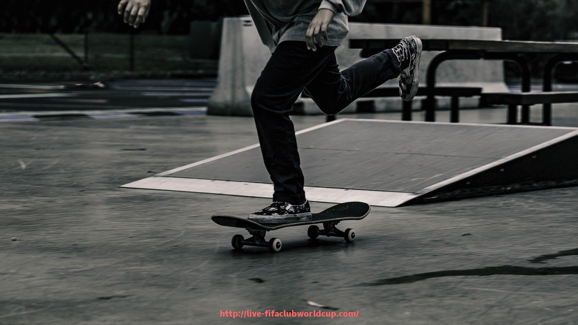 世俱杯直播-球员楠在CBA联赛中的突出表现与技术特点