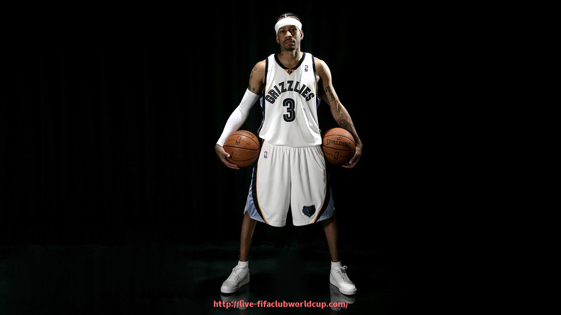 世俱杯直播-西甲皇马比赛直播摄影精选，视觉冲击一览无遗