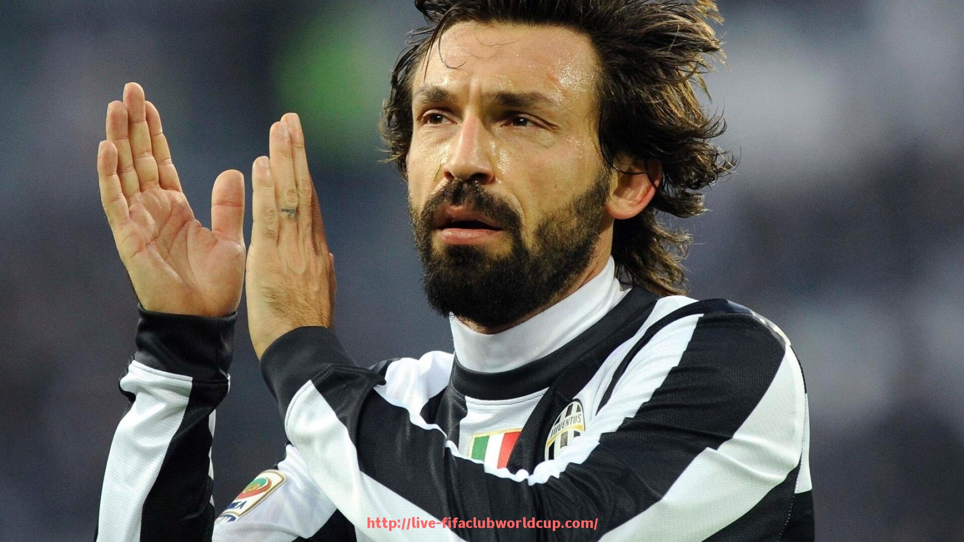 世俱杯直播-青岛CBA球员名单及赛季表现综合评价