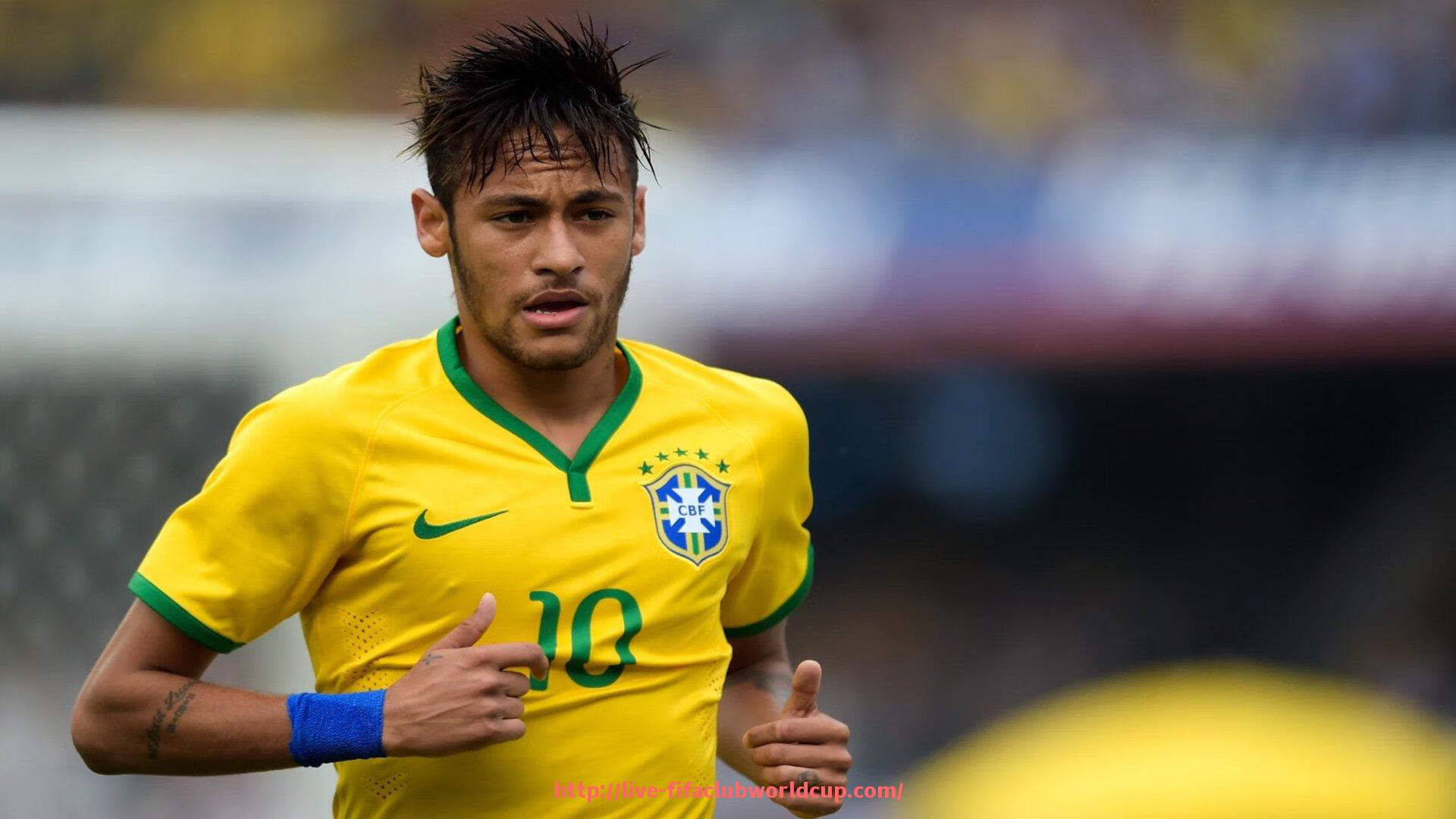 世俱杯直播-高端名牌健身器材排名前十